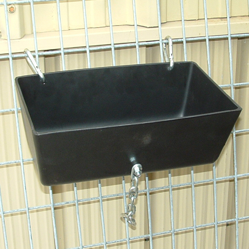 Products2